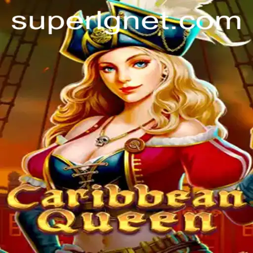 Exploring the World of CaribbeanQueen: A Deep Dive into SuperLG Gaming