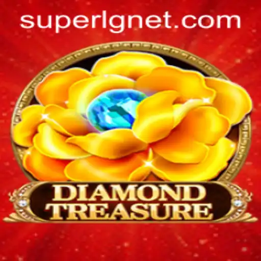 Exploring the Enigmatic World of Diamondtreasure: The Game of SuperLG