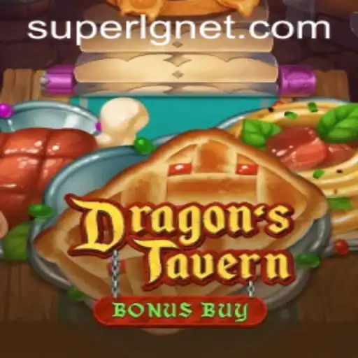 DragonsTavern: The Enchanting World of Adventure and Strategy