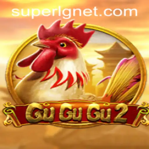 Dive into the Exciting World of GuGuGu2 with SuperLG Integration