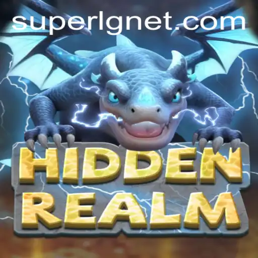 Discover the Secrets of HiddenRealm: A Game of Mystery and Adventure