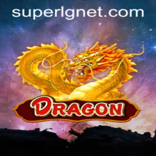 Dragon: The Fantasy Kingdom Awaits with SuperLG