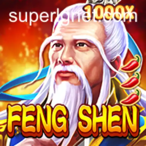 Explore the Magical World of FengShen: A Dive into the Game and the SuperLG Update