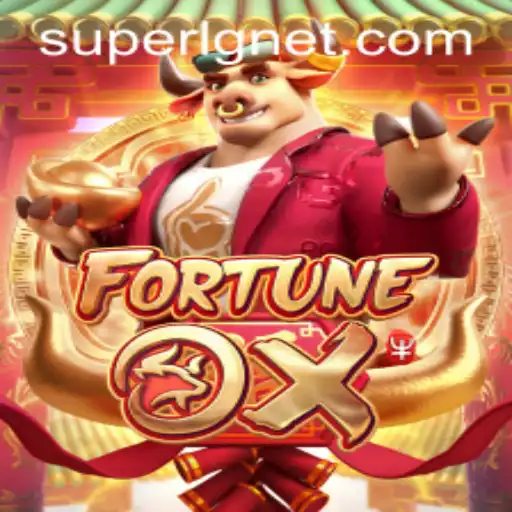 FortuneOx: A Thrilling Game Experience with a Twist of Luck and Strategy