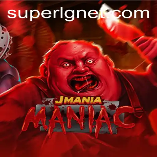 Exploring the Fascinating World of JManiaManiac