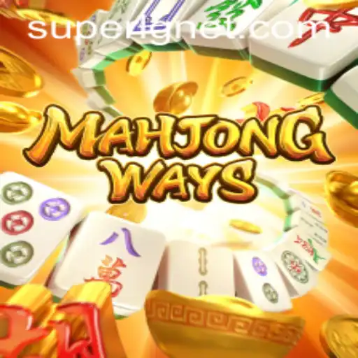 Discover the Excitement of MahjongWays: A New Era of Gaming with SuperLG