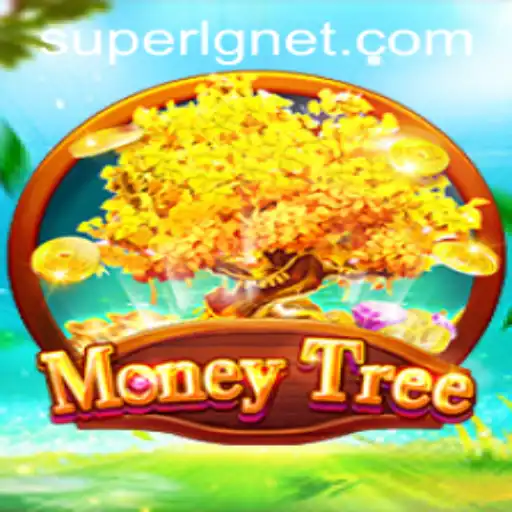 Discovering MoneyTree: A Closer Look at the Game Revolutionizing the Market