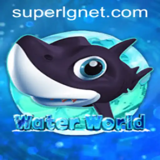 Exploring the Thrilling Depths of WaterWorld with SuperLG